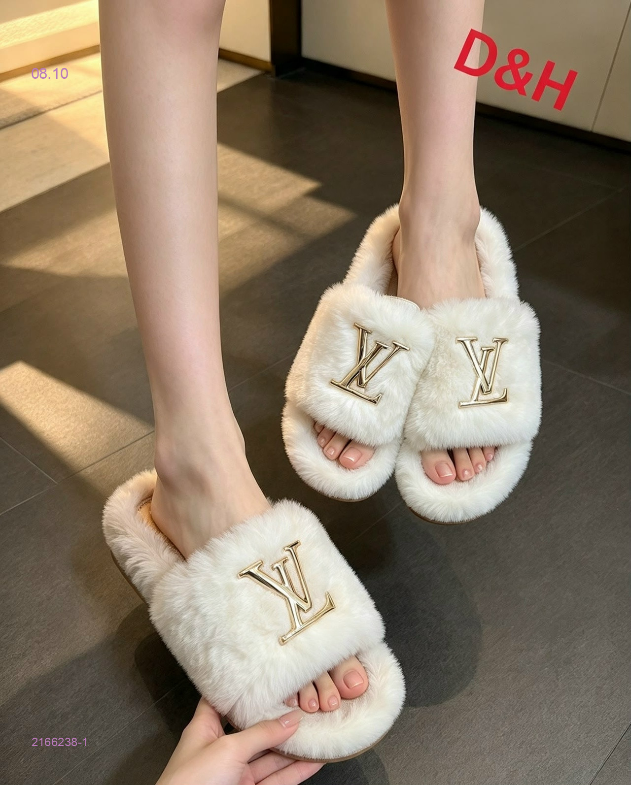 Упаковка