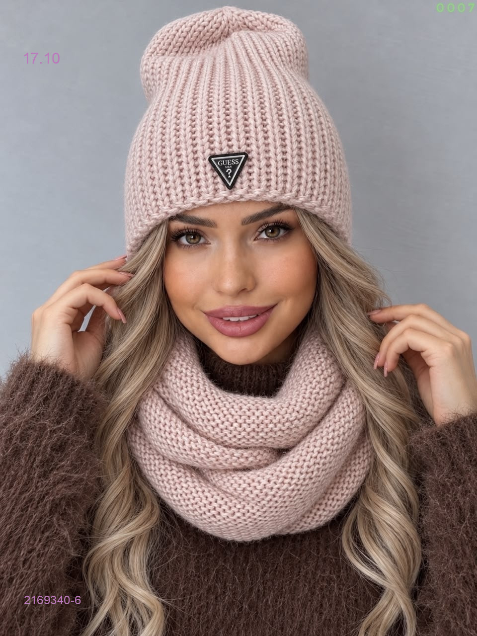 Цвет 6