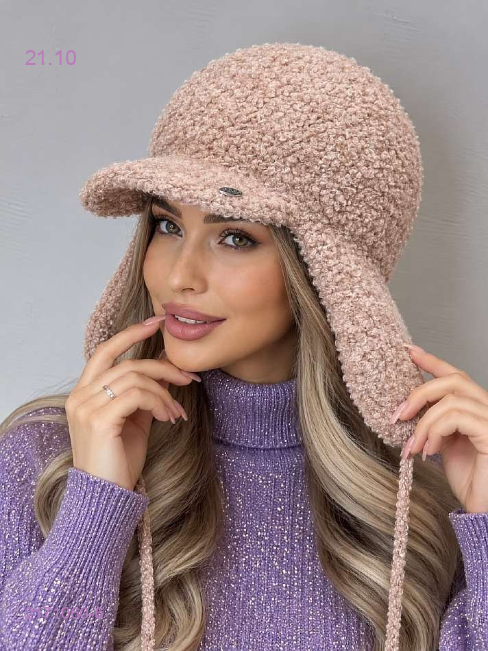 Цвет 6