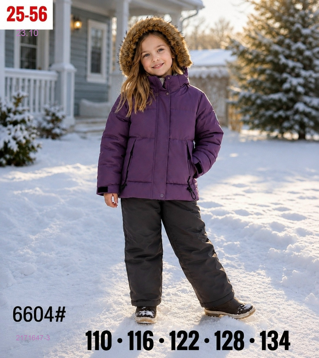 баклажан