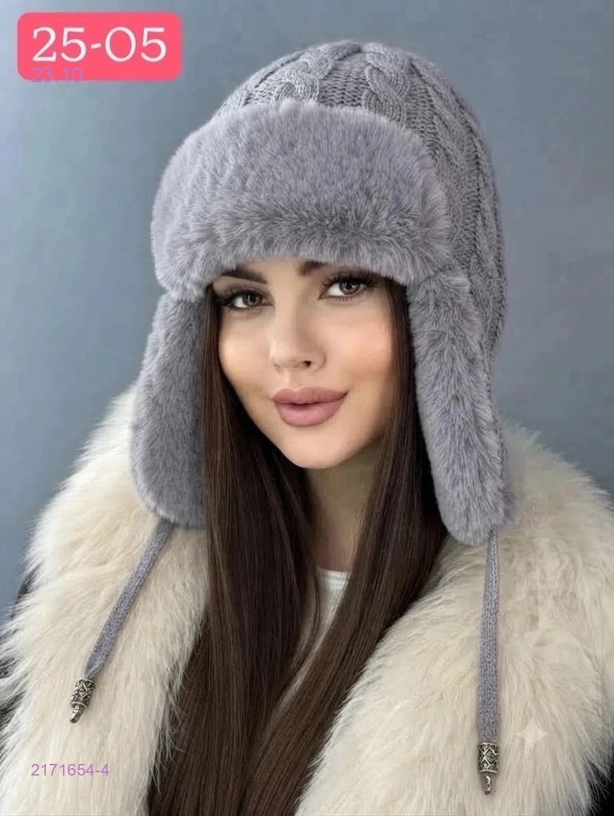 Цвет 4