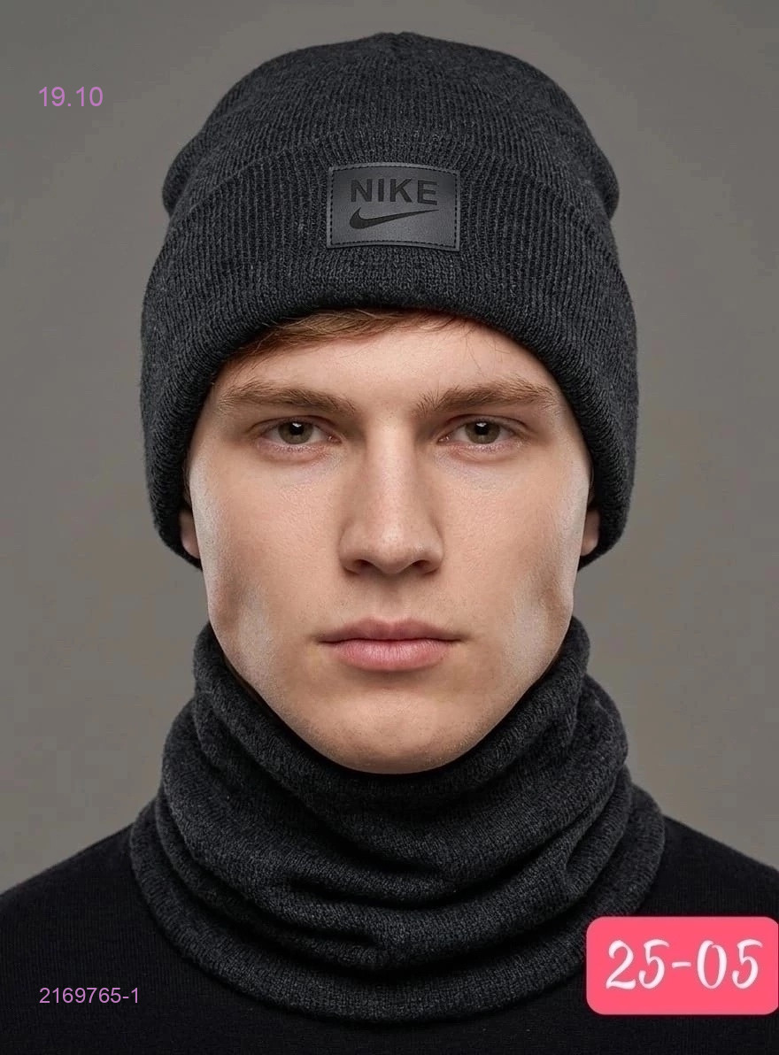 Цвет 1