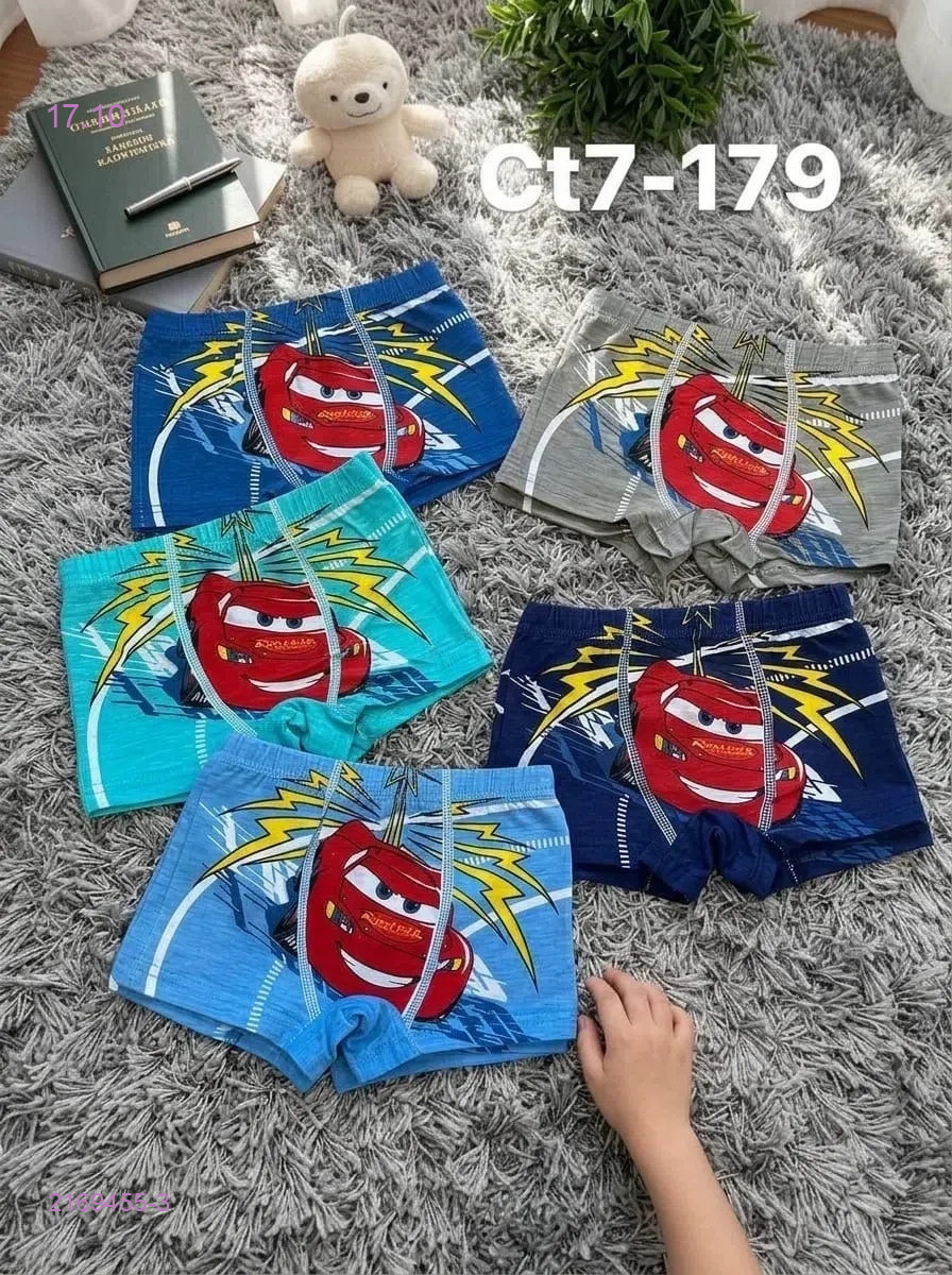 Цвет 3