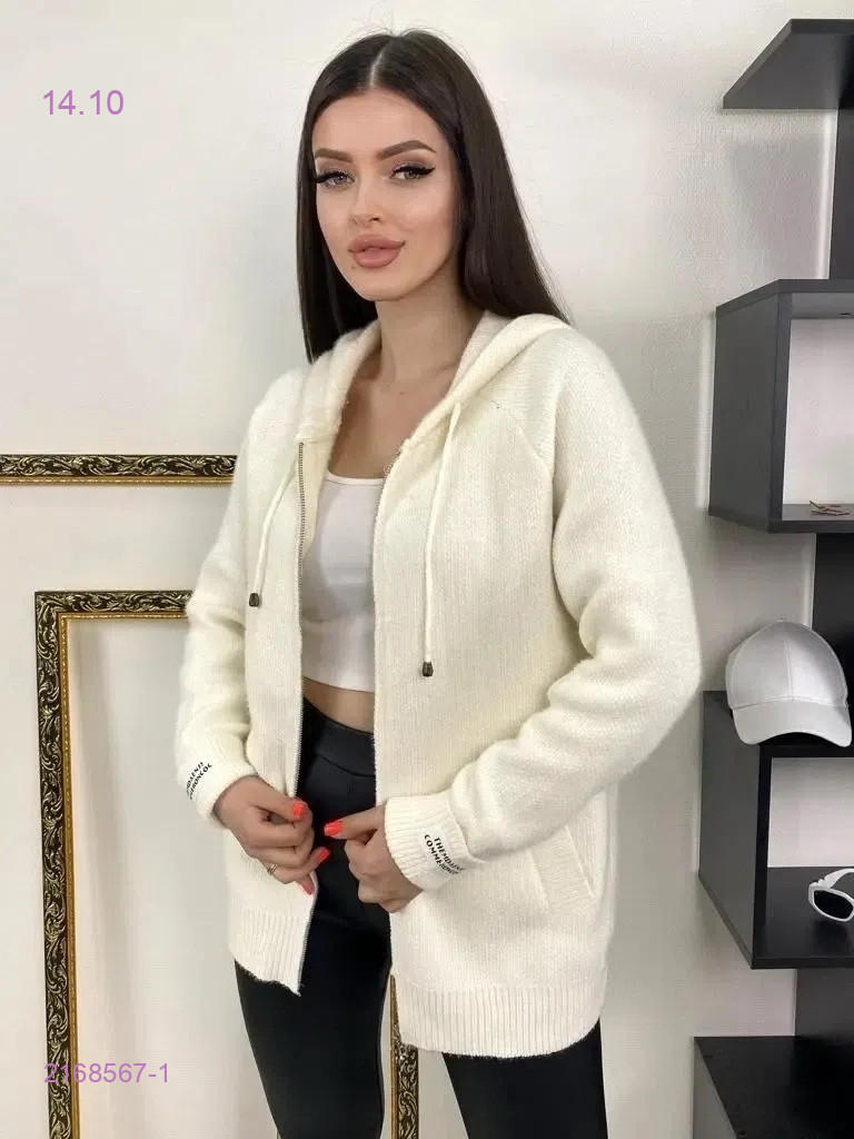 Цвет 1