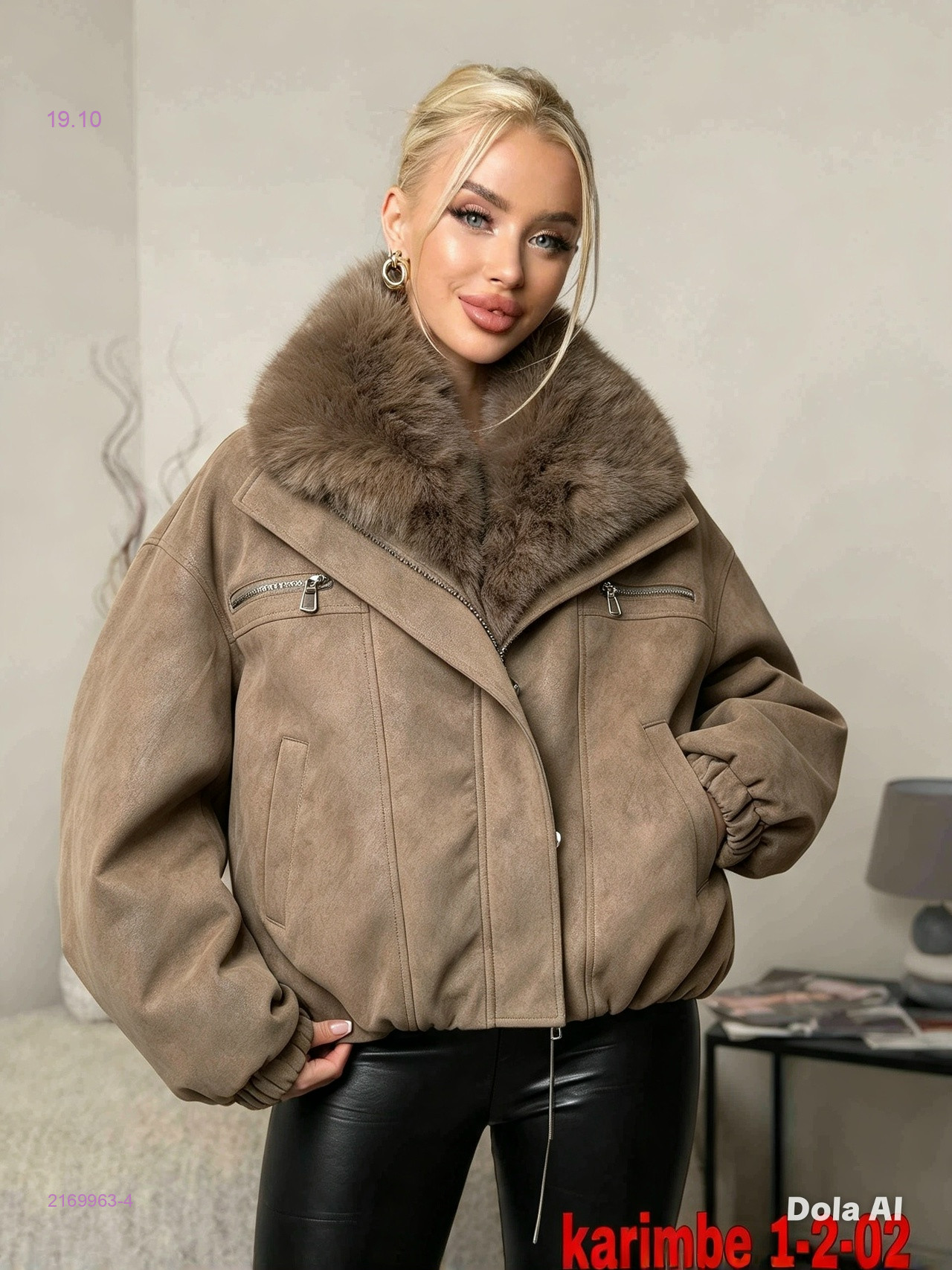 цвет 4