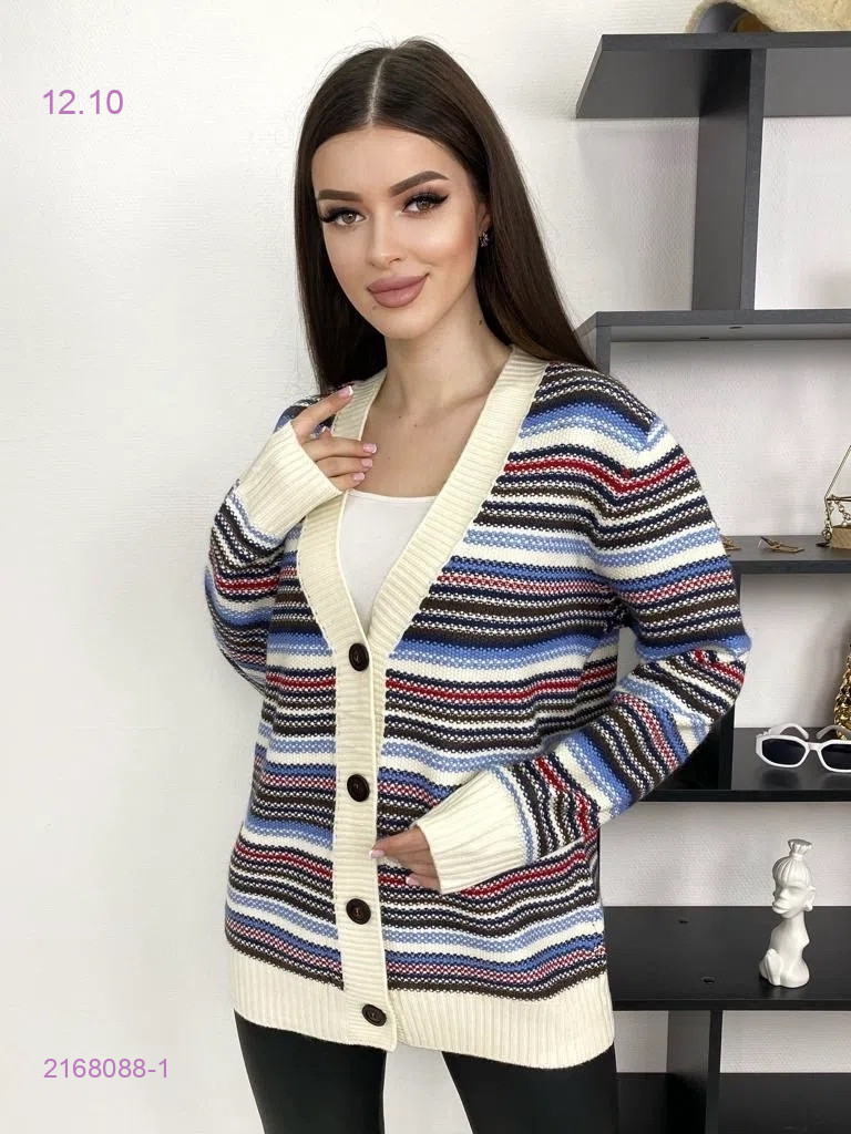 Цвет 1