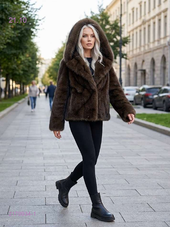 Цвет 1