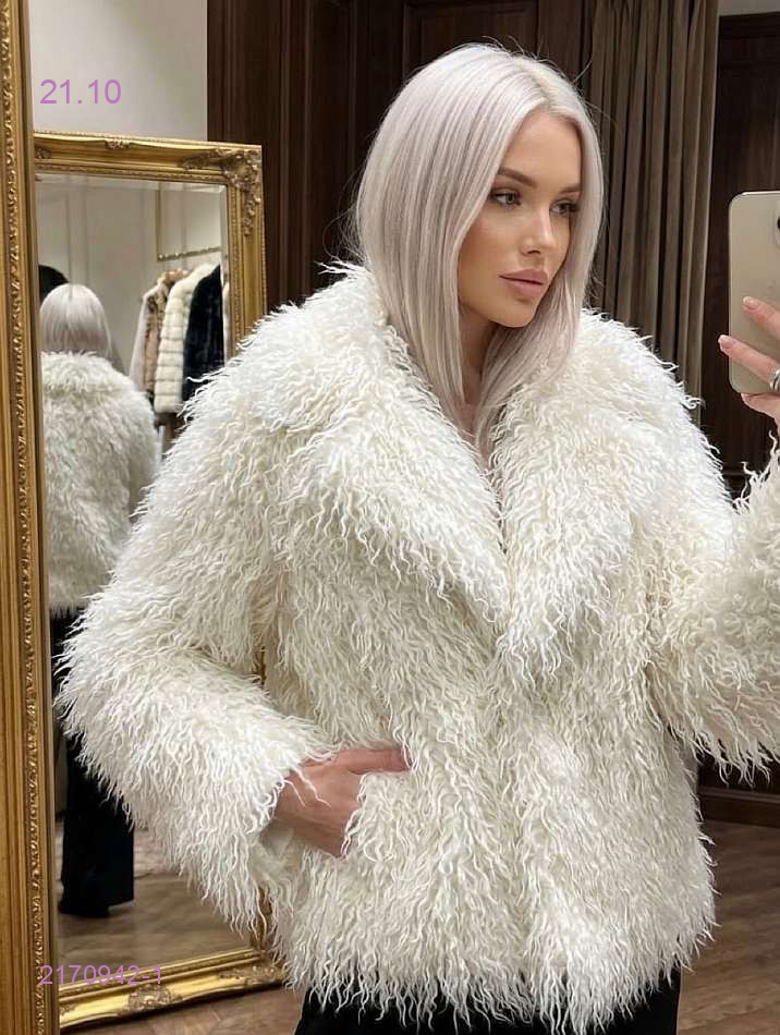 Цвет 1