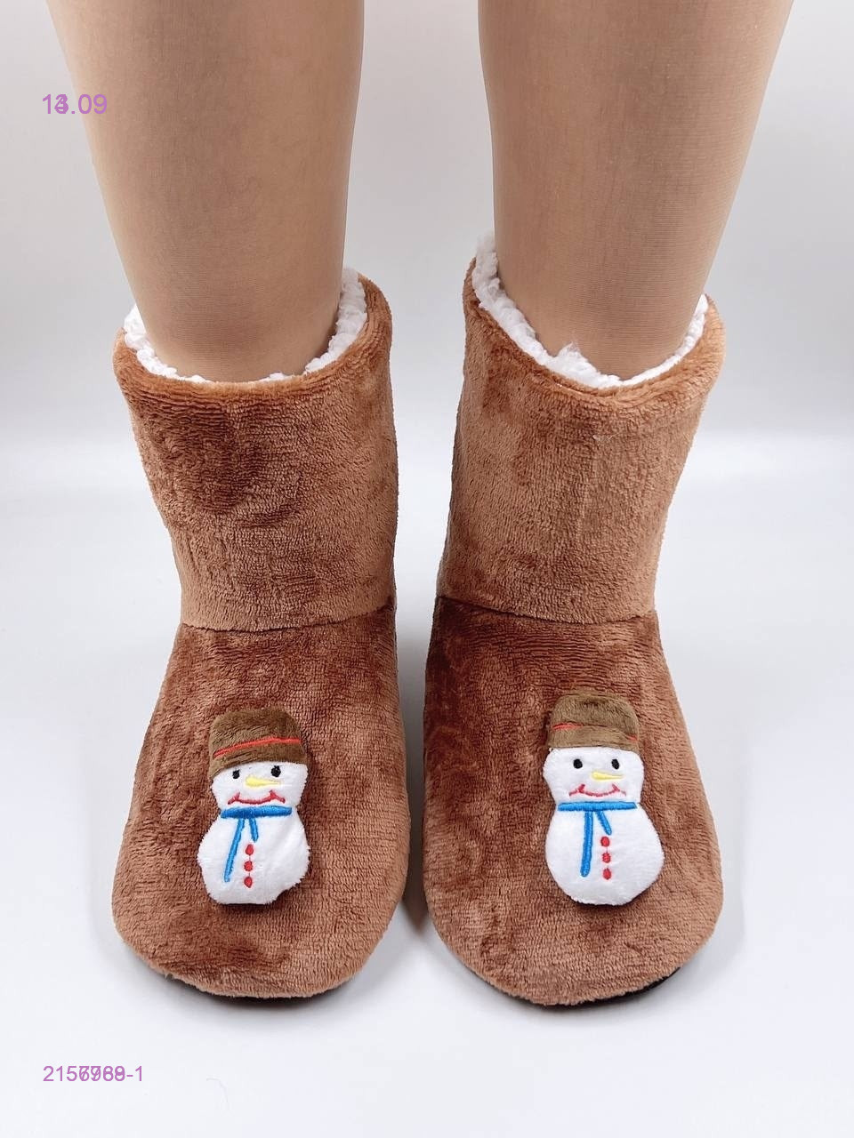 Упаковка