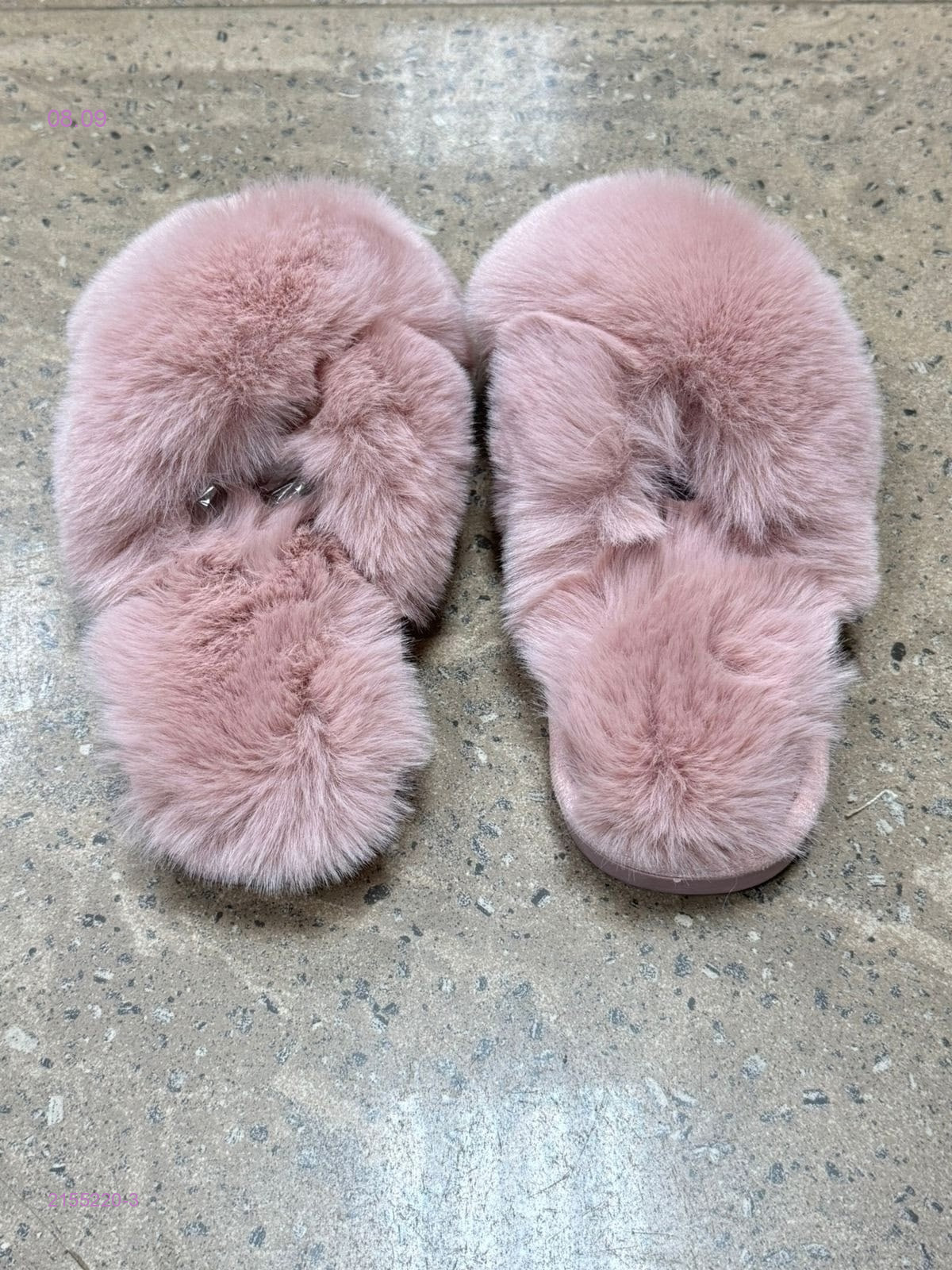 Упаковка