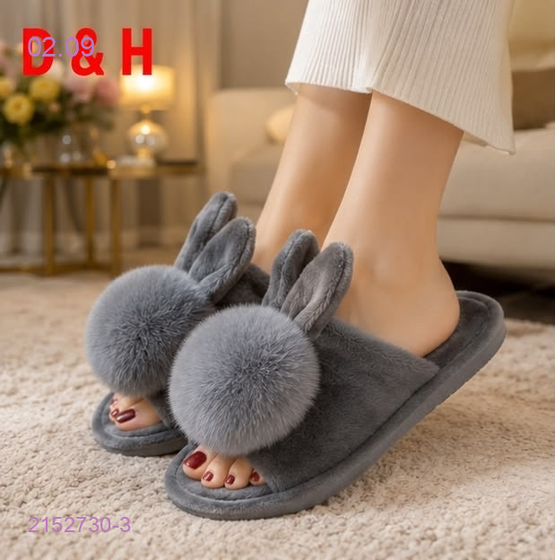 Упаковка
