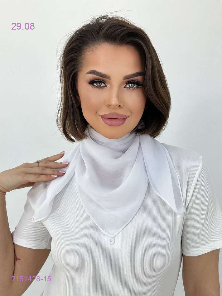 цвет 15