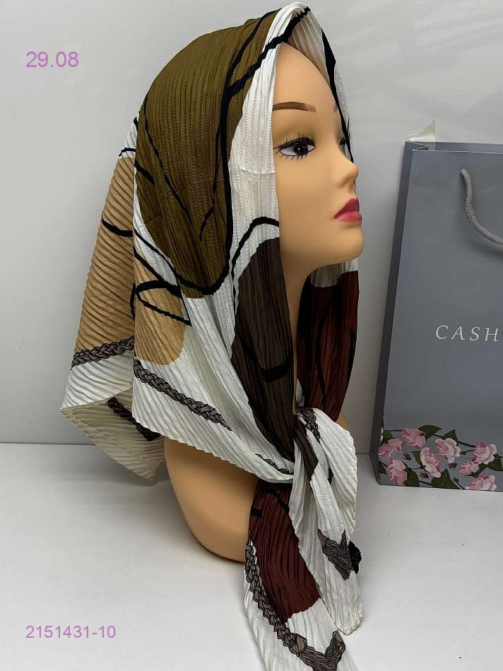 цвет 10