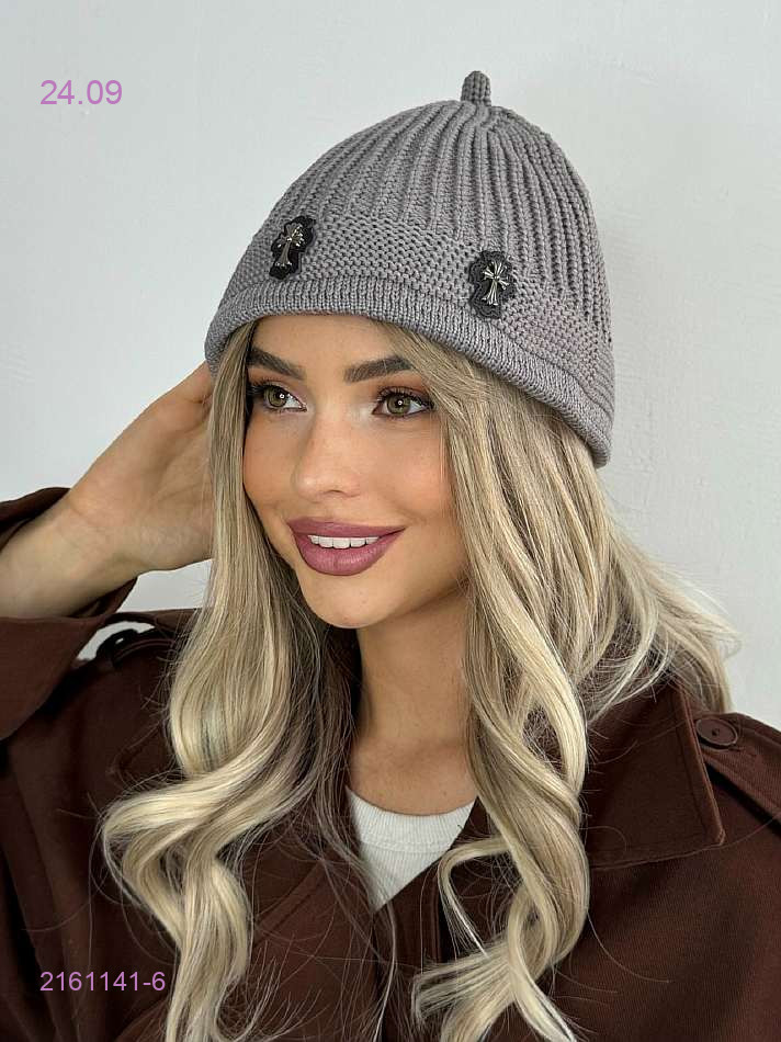 Цвет 6