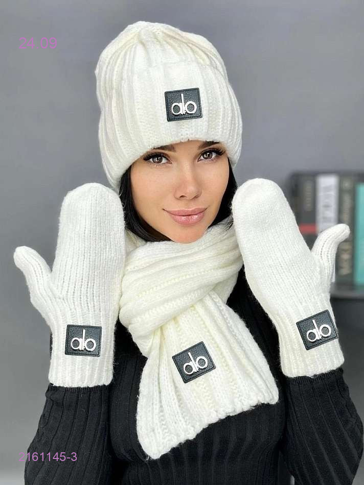 Цвет 2