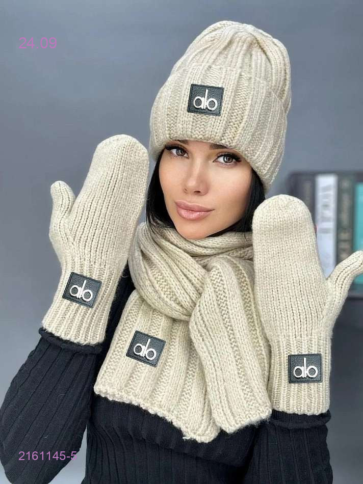 Цвет 4