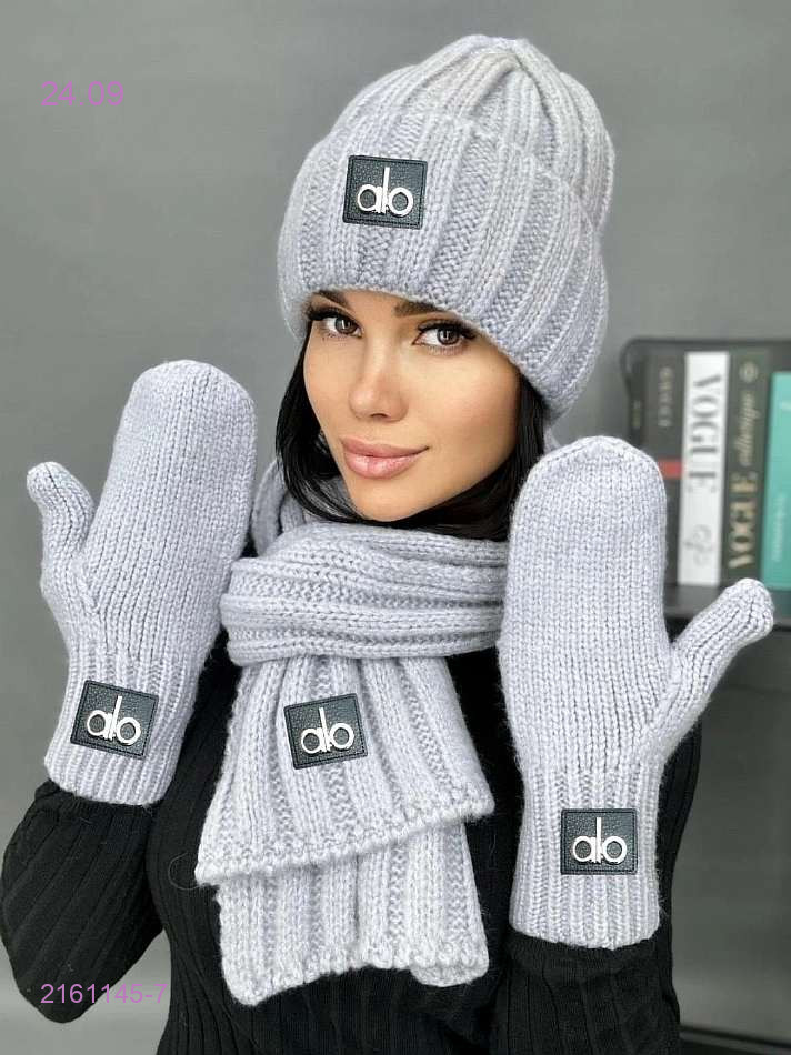 Цвет 6