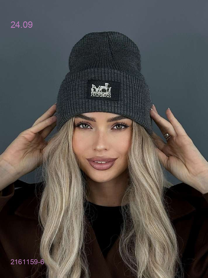 Цвет 6