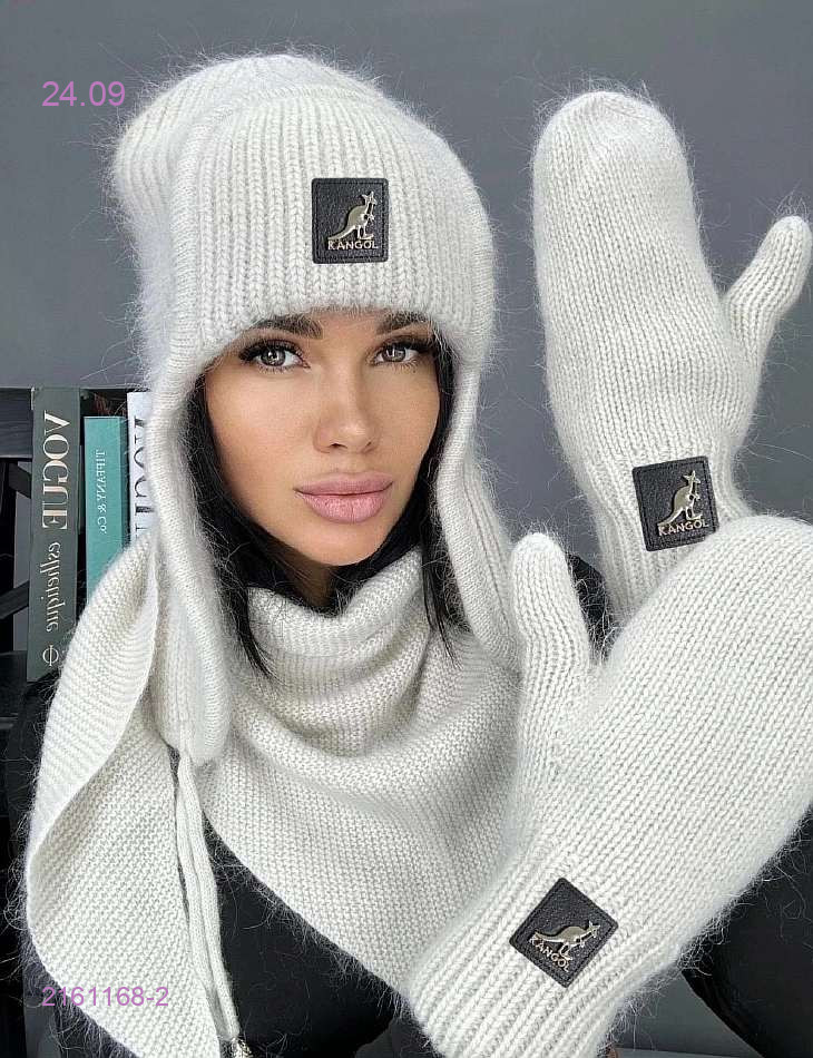Цвет 2