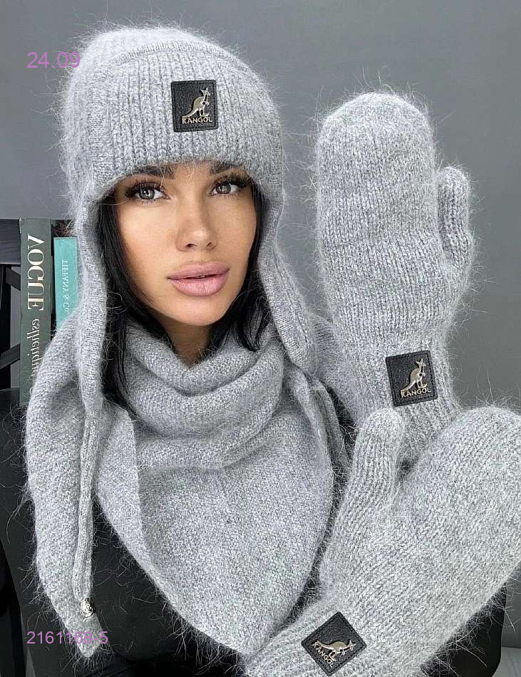 Цвет 4