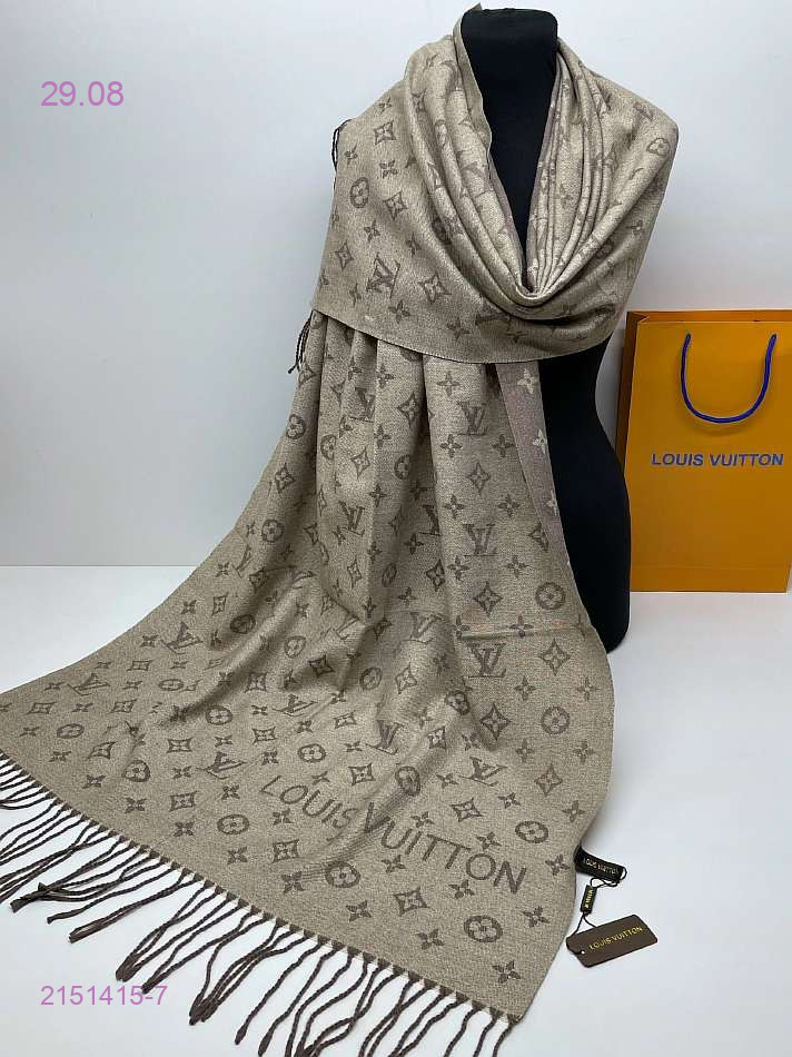 цвет 6