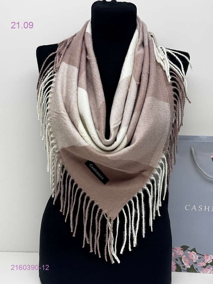 цвет 12