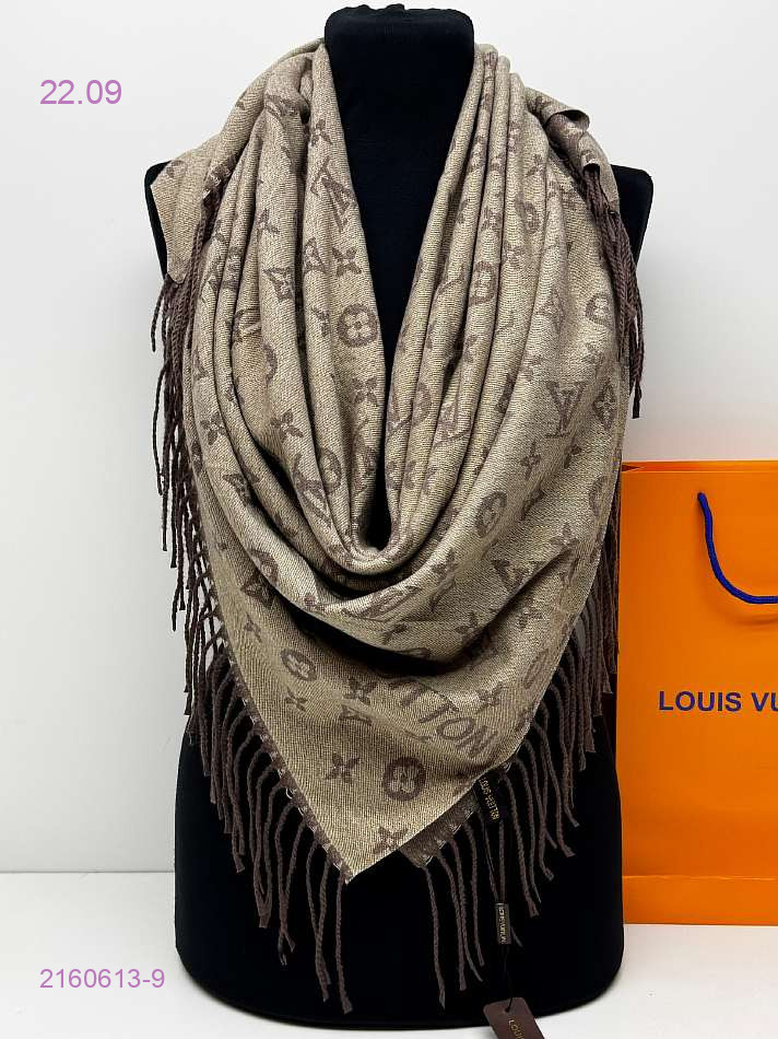 цвет 9