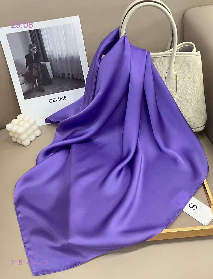 цвет 12