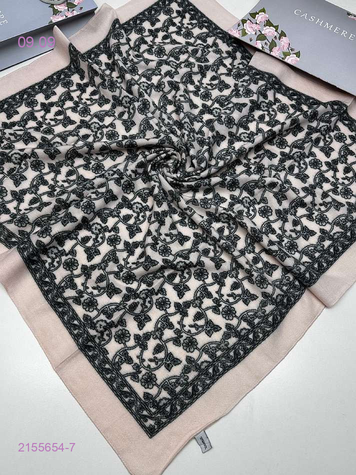 цвет 7