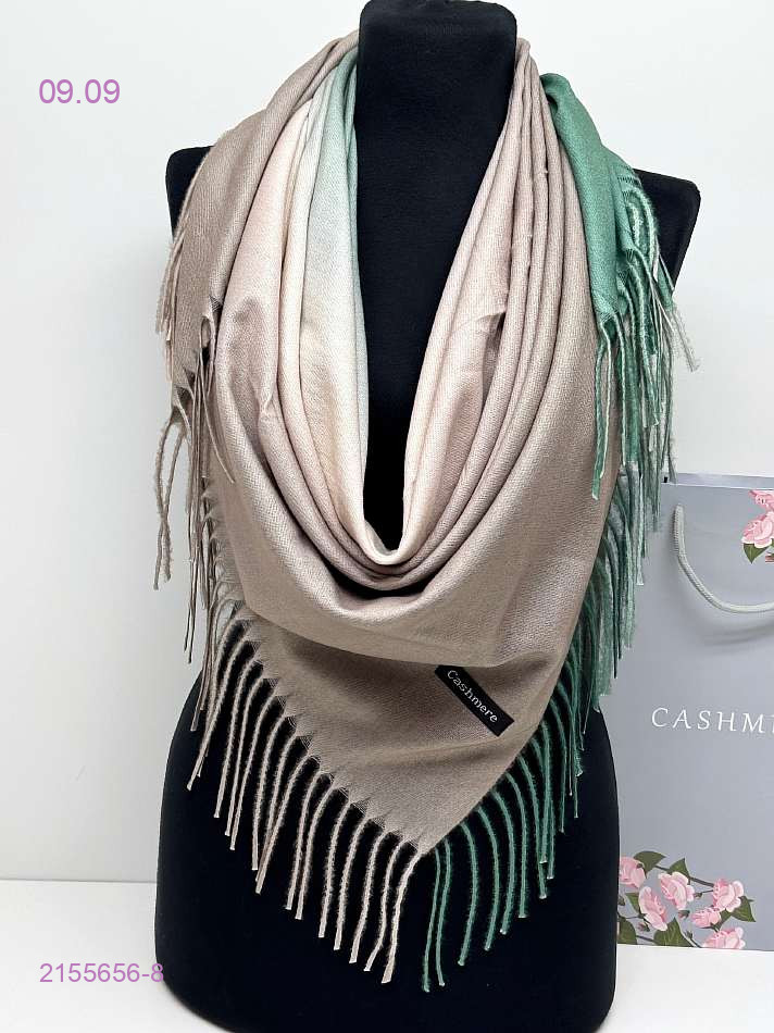 цвет 8