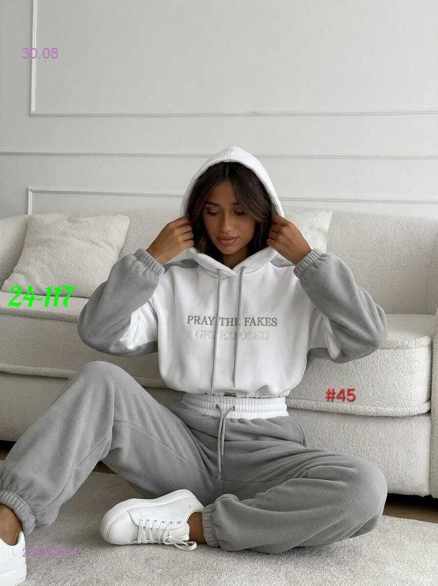 цвет 1