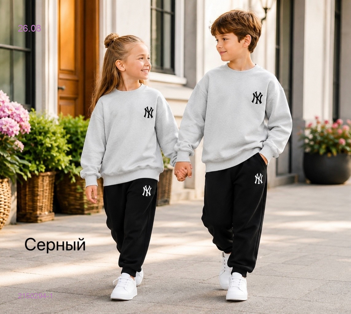 цвет 1