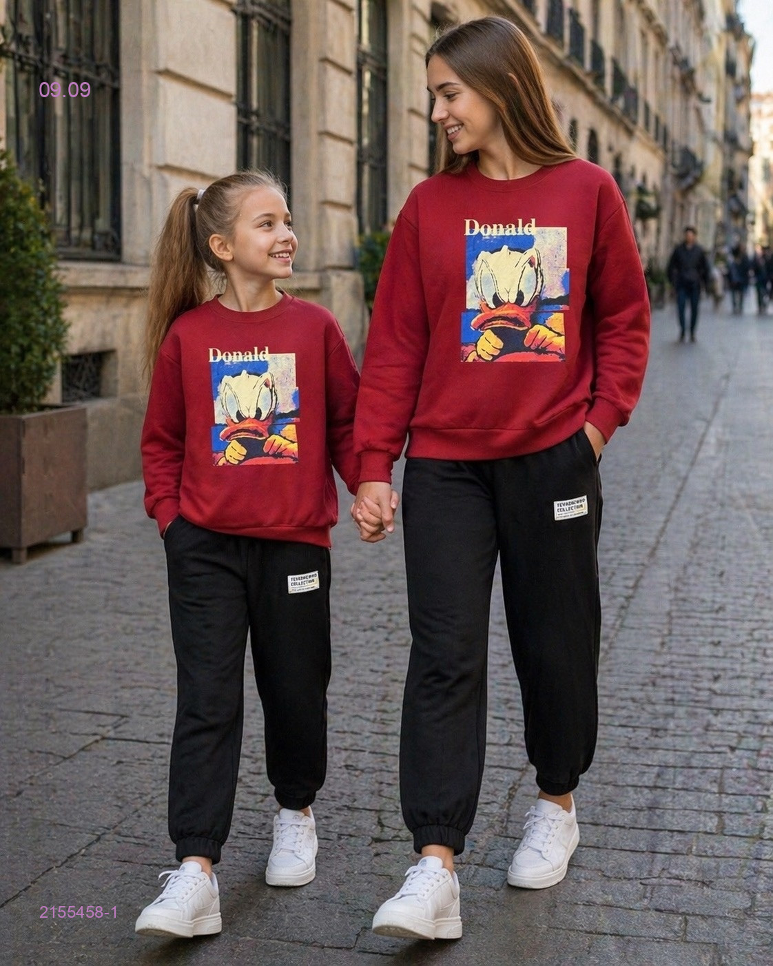 цвет 1