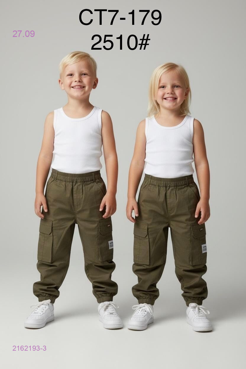 без выбора цвет и модель
