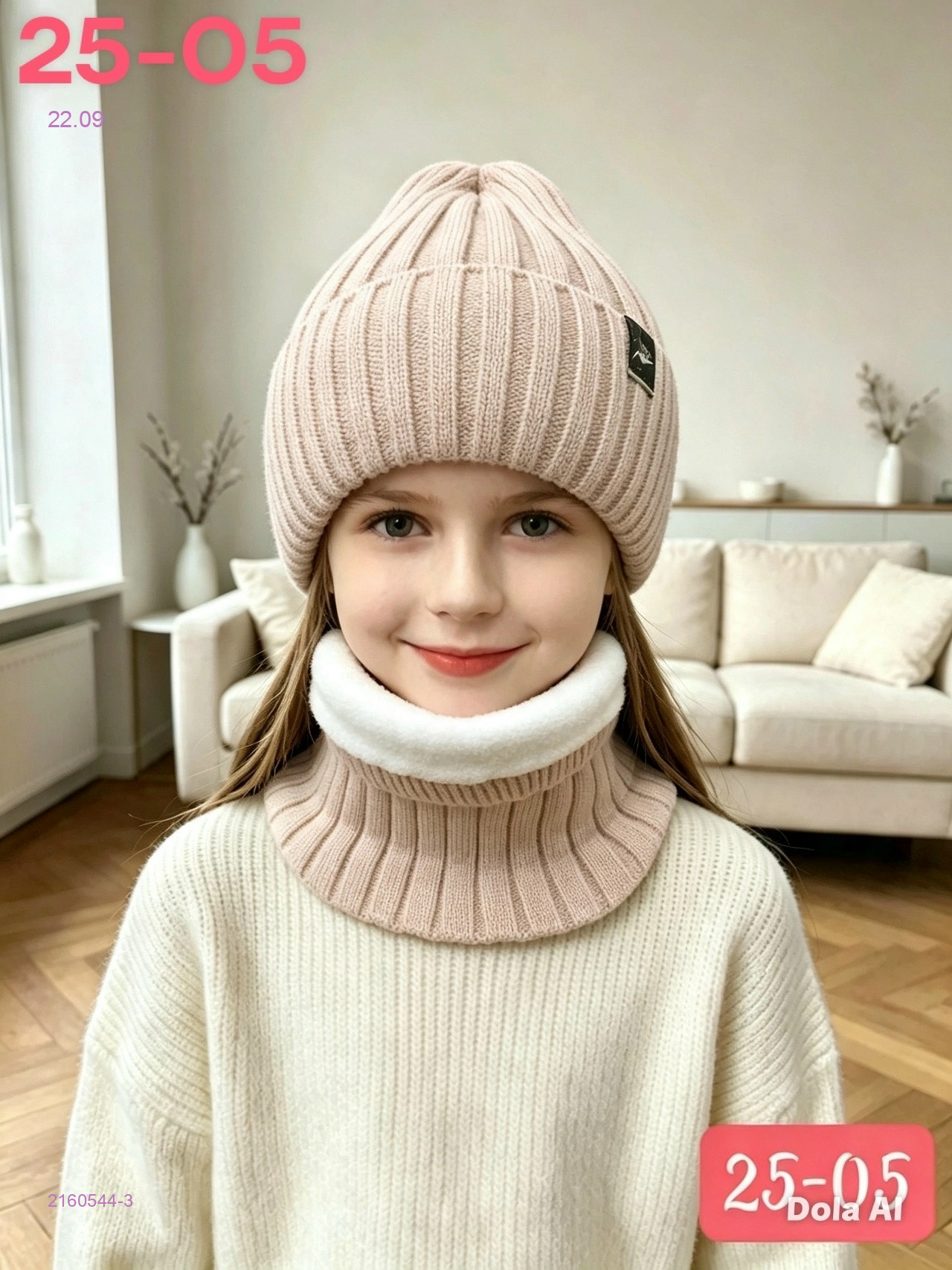 Цвет 3