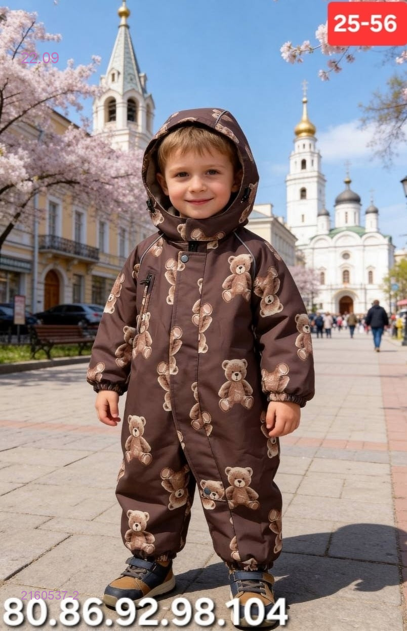 Цвет 1