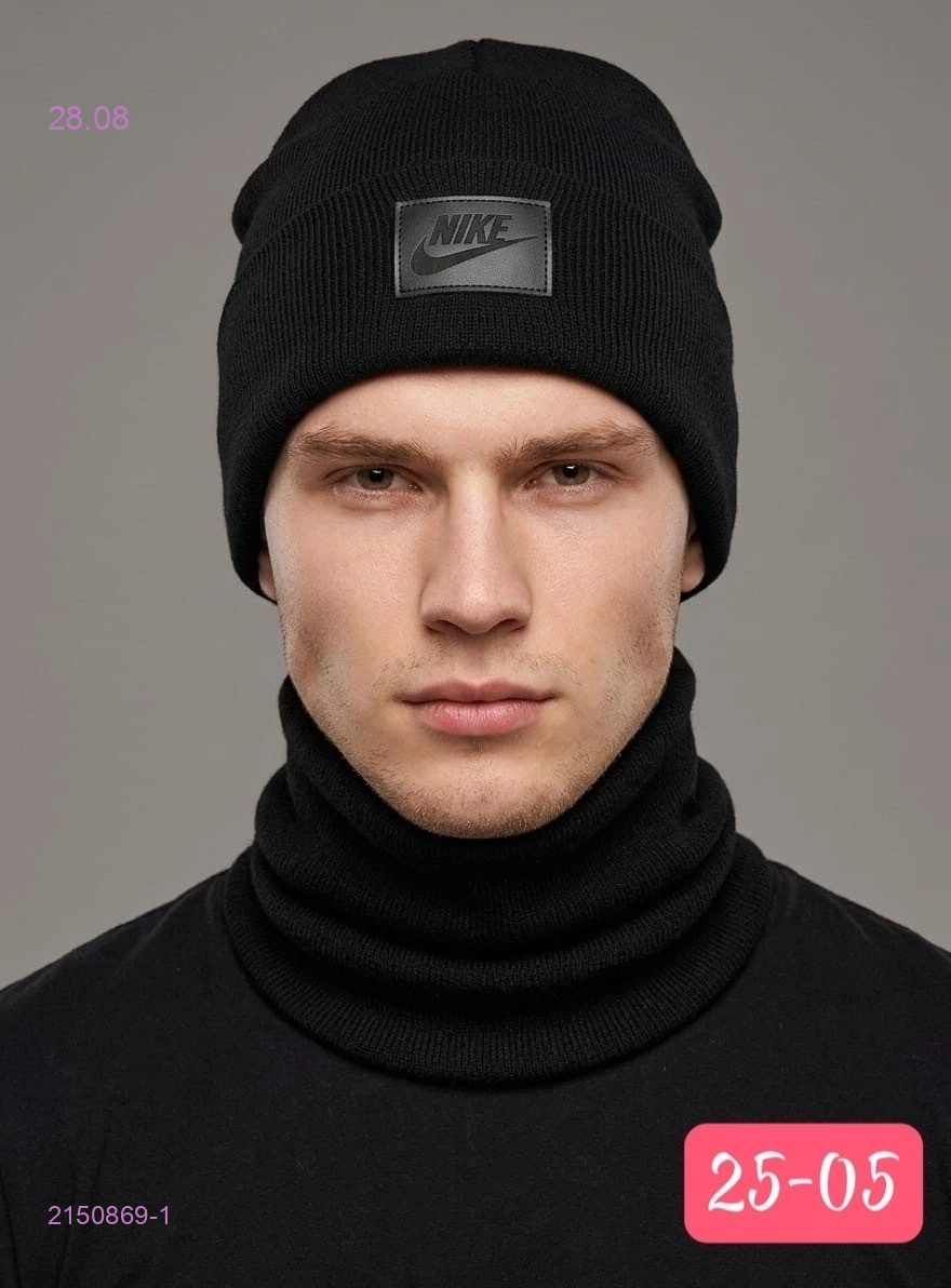 Цвет 1