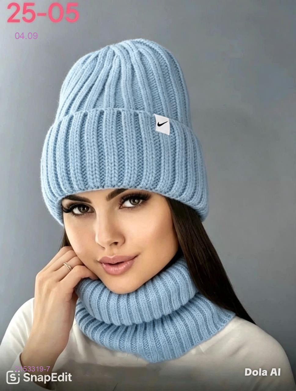 Цвет 6