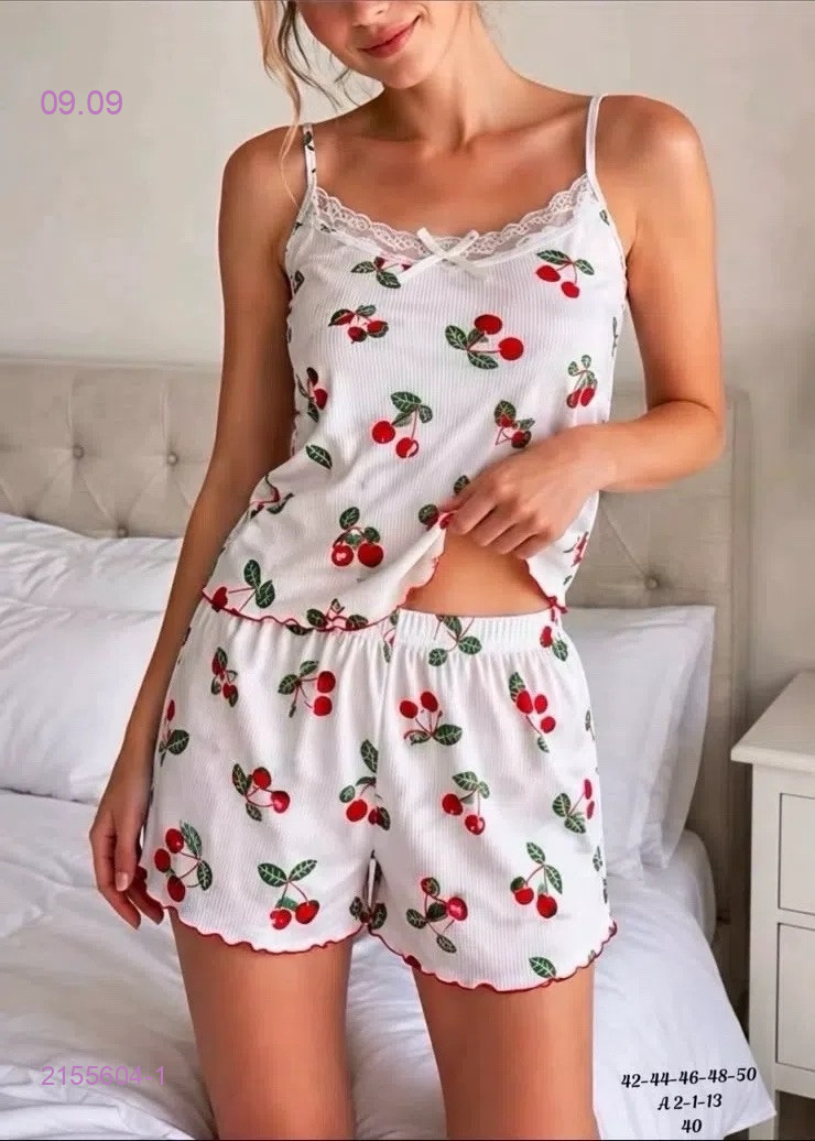 Цвет 1