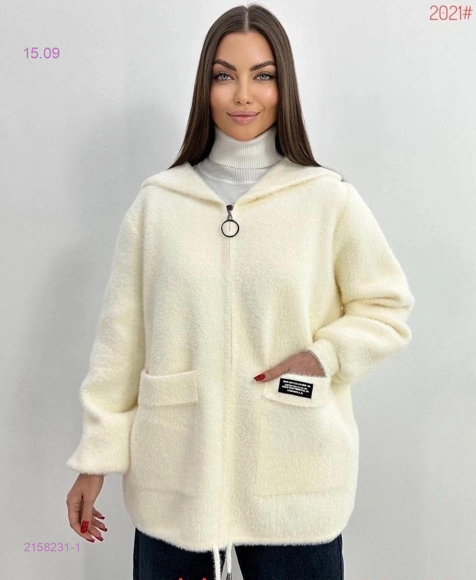 Цвет 1