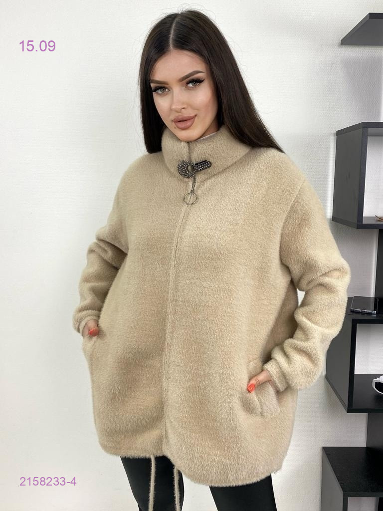 цвет 4