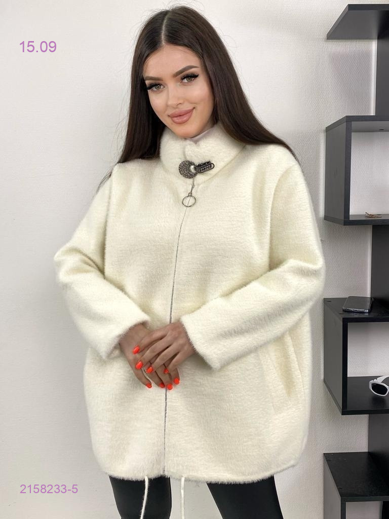 цвет 5