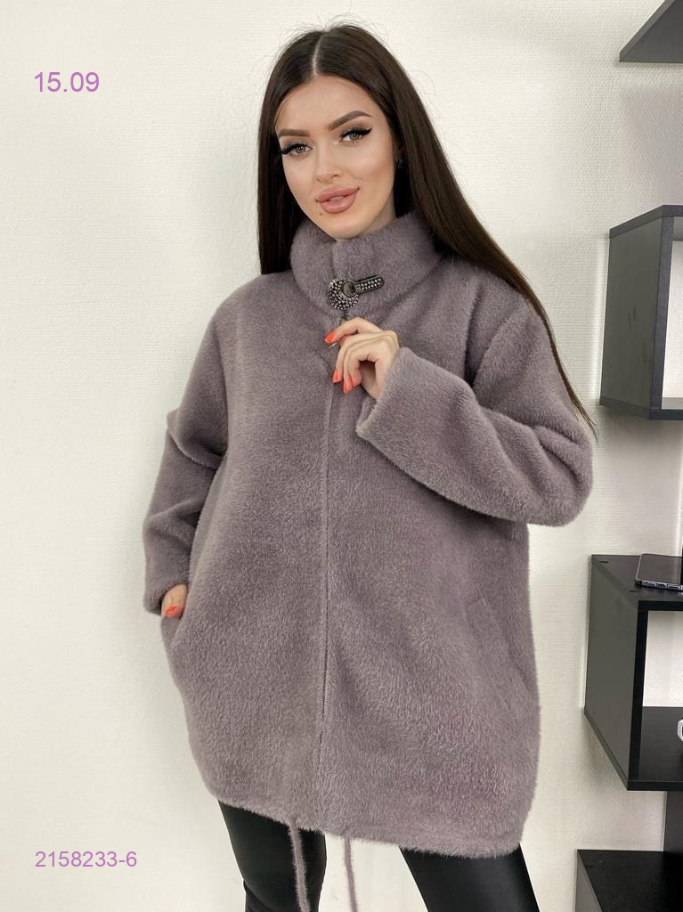 цвет 6