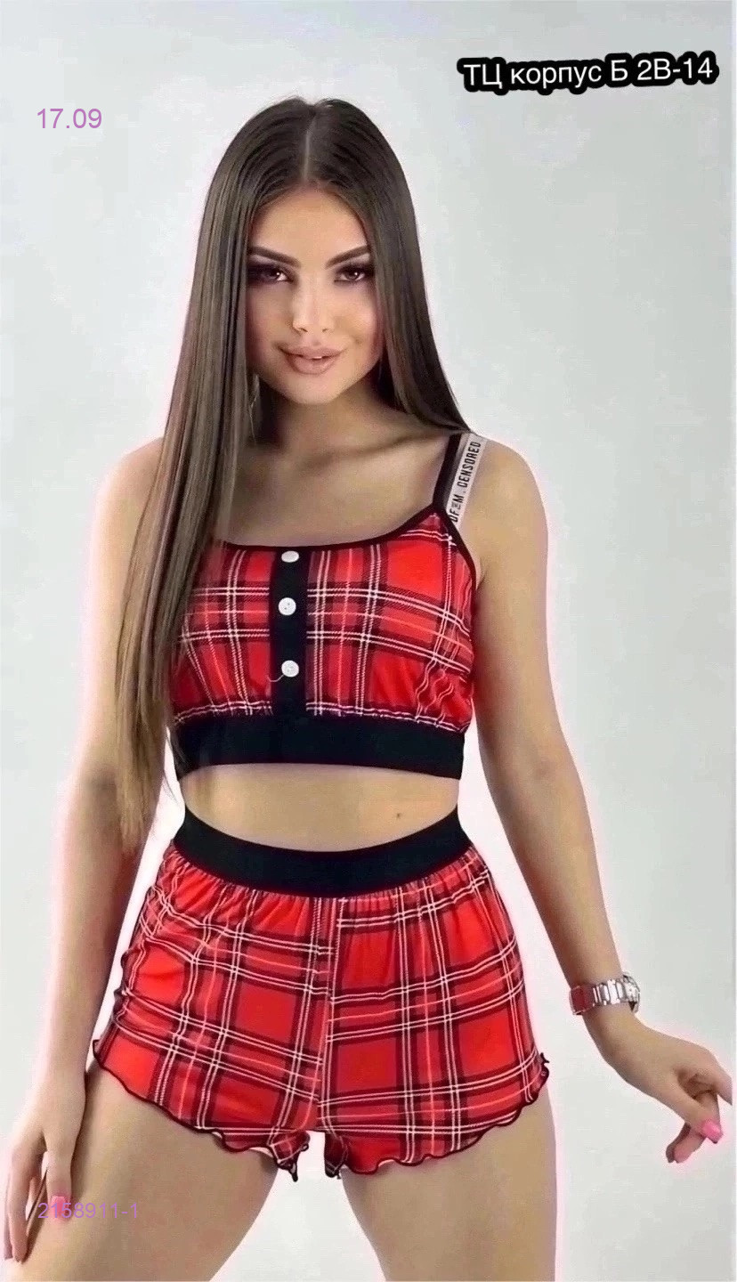 Цвет 1