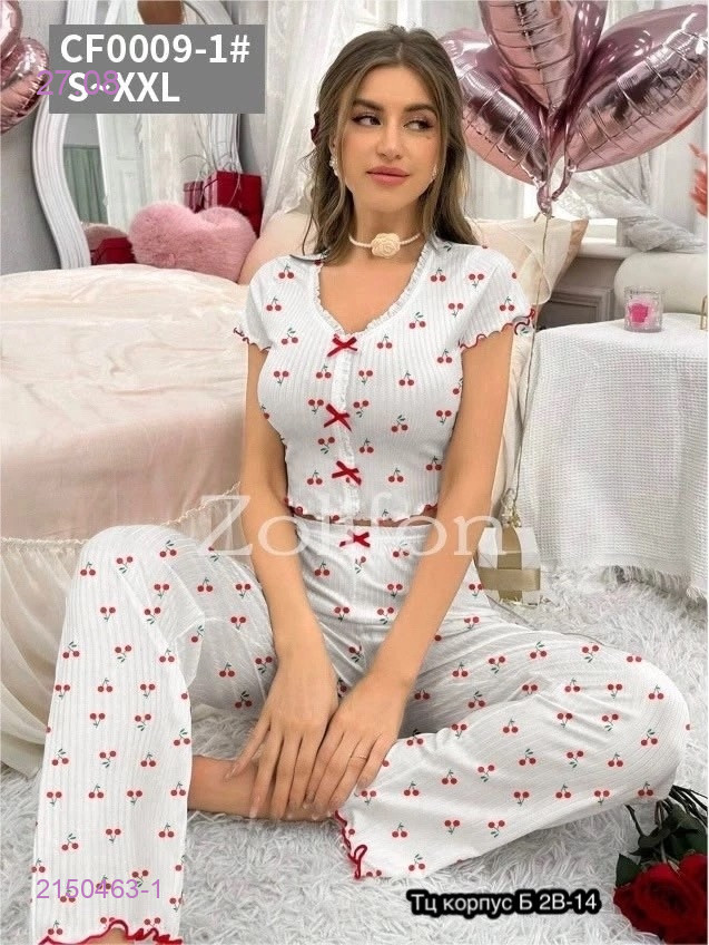 Цвет 1