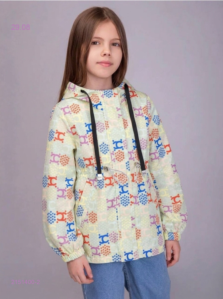 Без выбора цвета