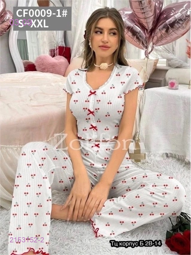 Цвет 2