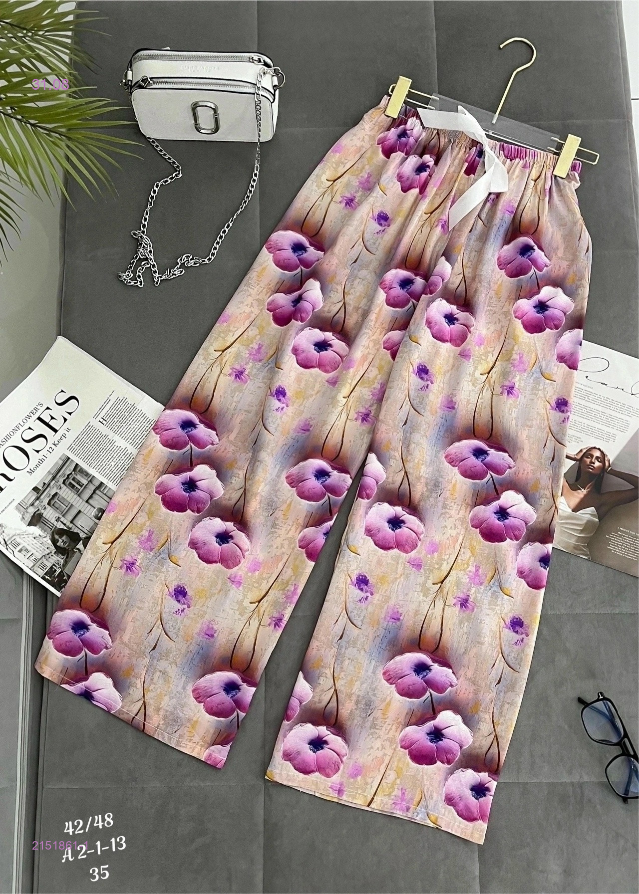 Цвет 1