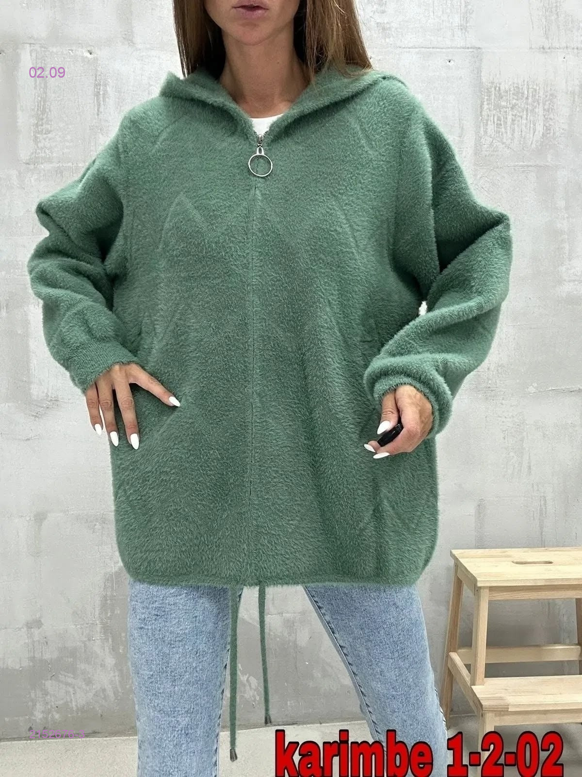 цвет 2
