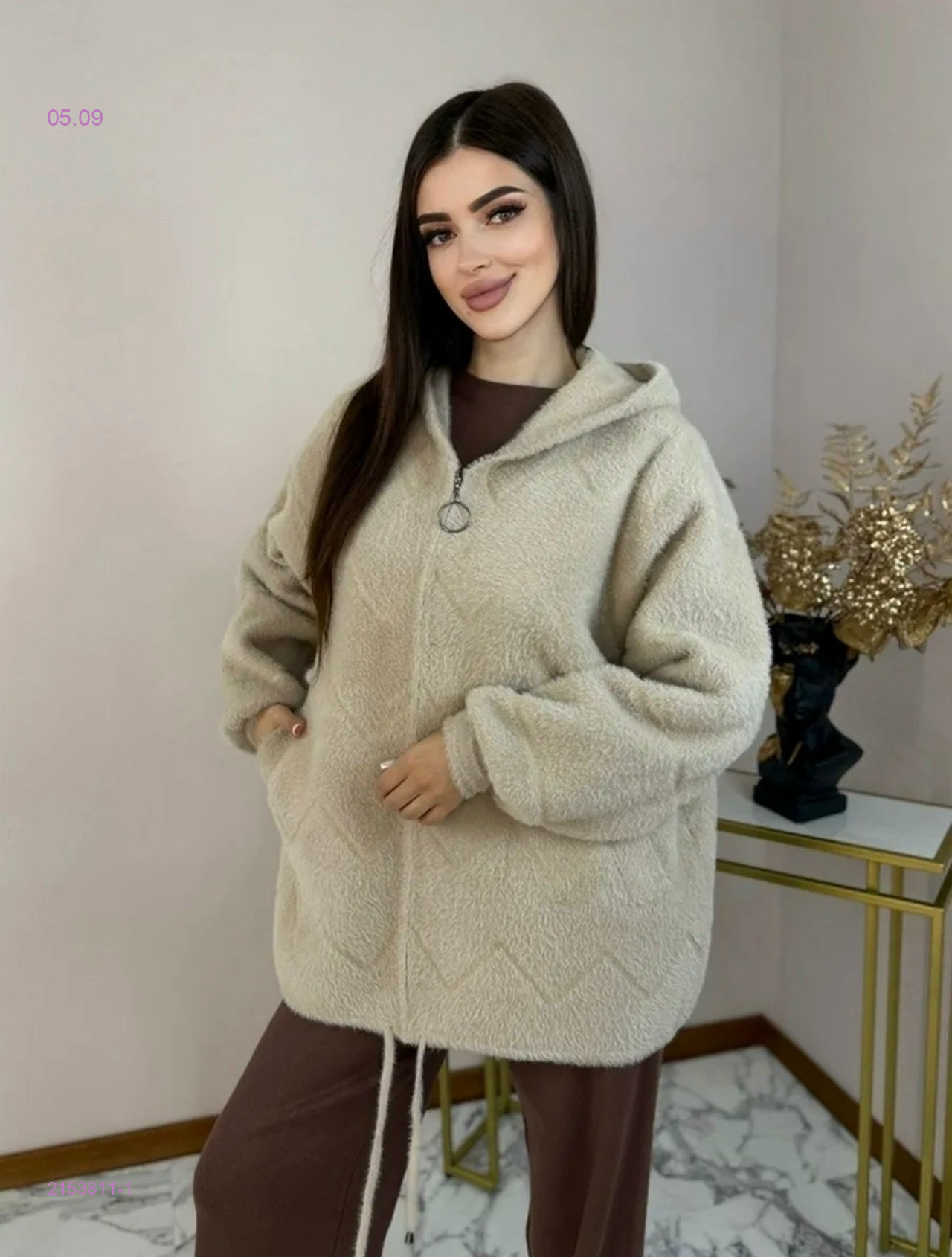 Цвет 1
